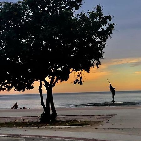 Raio De Luz Guarapari Beach Экстерьер фото