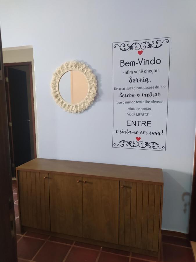 Raio De Luz Guarapari Beach Экстерьер фото